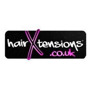 Hair Xtension Profile Picture