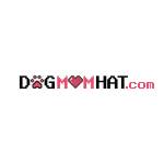 Dogmomhat Store Profile Picture