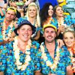 myhawaiian shirts Profile Picture