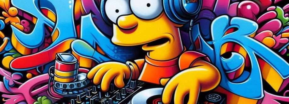 Djkid_76 Cover Image