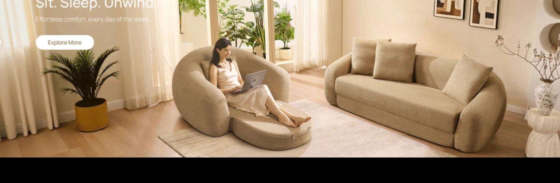 Sicotas Furniture Cover Image