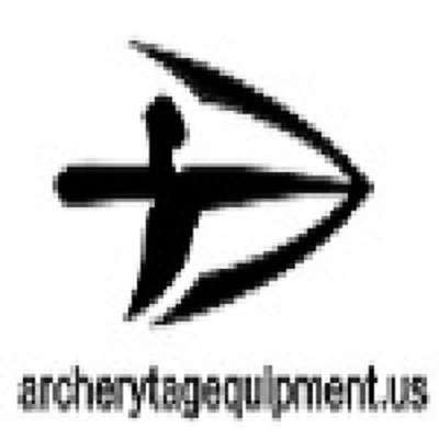 Archery Equipment Profile Picture