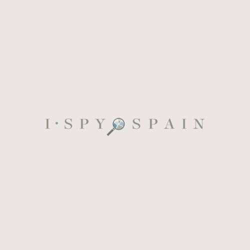 I Spy Spain Profile Picture