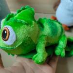 Disney Shoulder Plush Store Profile Picture