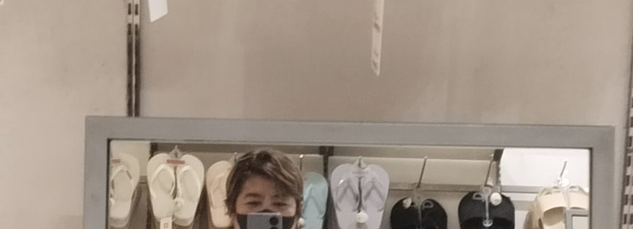 Phobe Phobe Cover Image