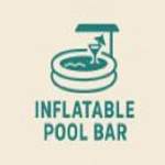 Inflatable Pool Bar Shop Profile Picture