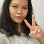 Analyn Geron Profile Picture