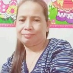 IdelisaEvarrete22 Profile Picture