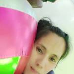 Querela Sarah Jean Profile Picture