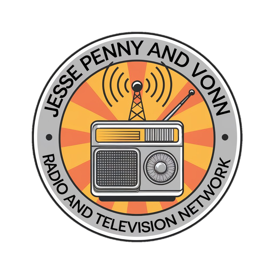 JPV RADIO