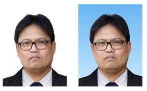 Raymond Blancaflor Profile Picture