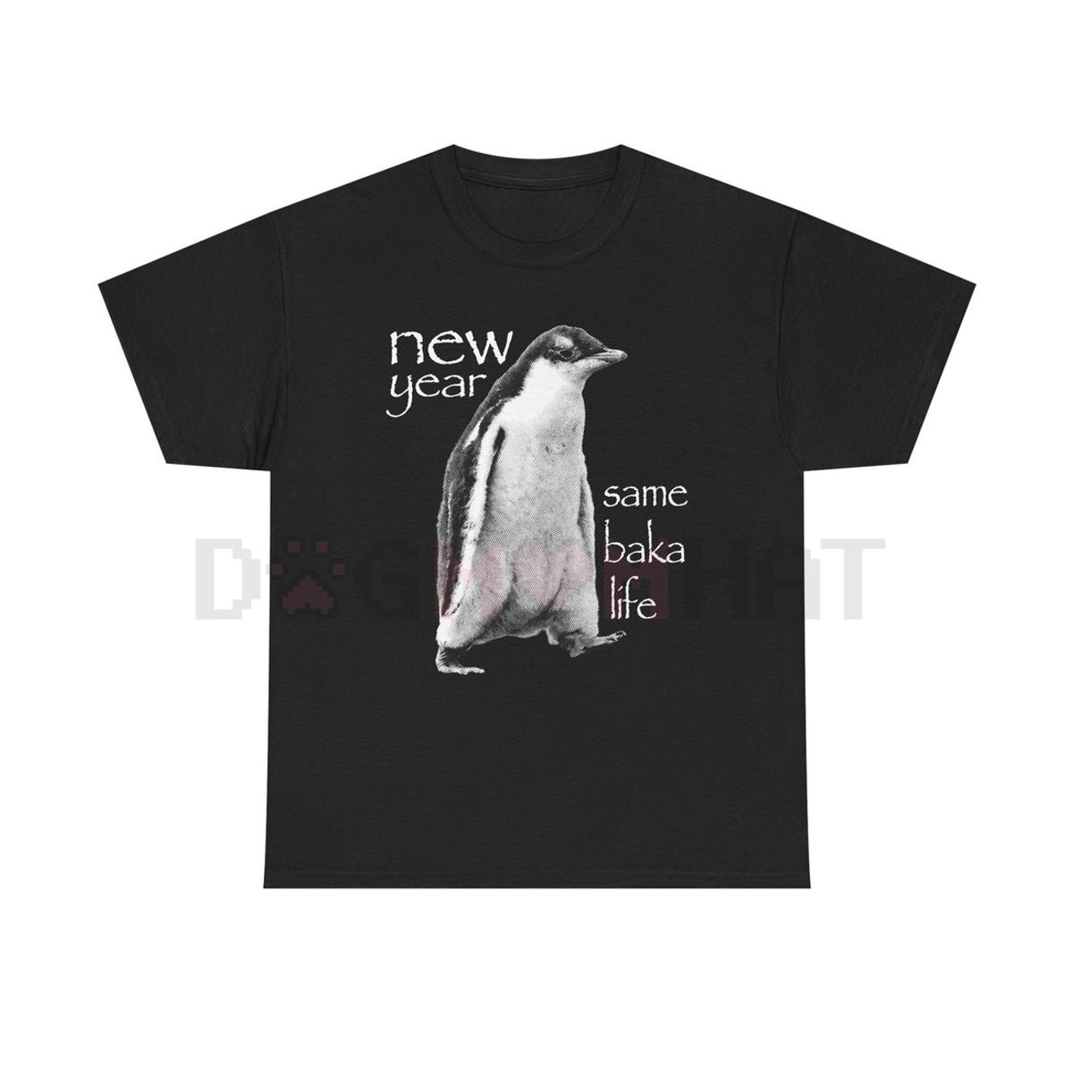 ? NEW ARRIVAL — 7 Designs So Chaotic They Should Be Illegal ? — DogMomHat Stores - Buymeacoffee