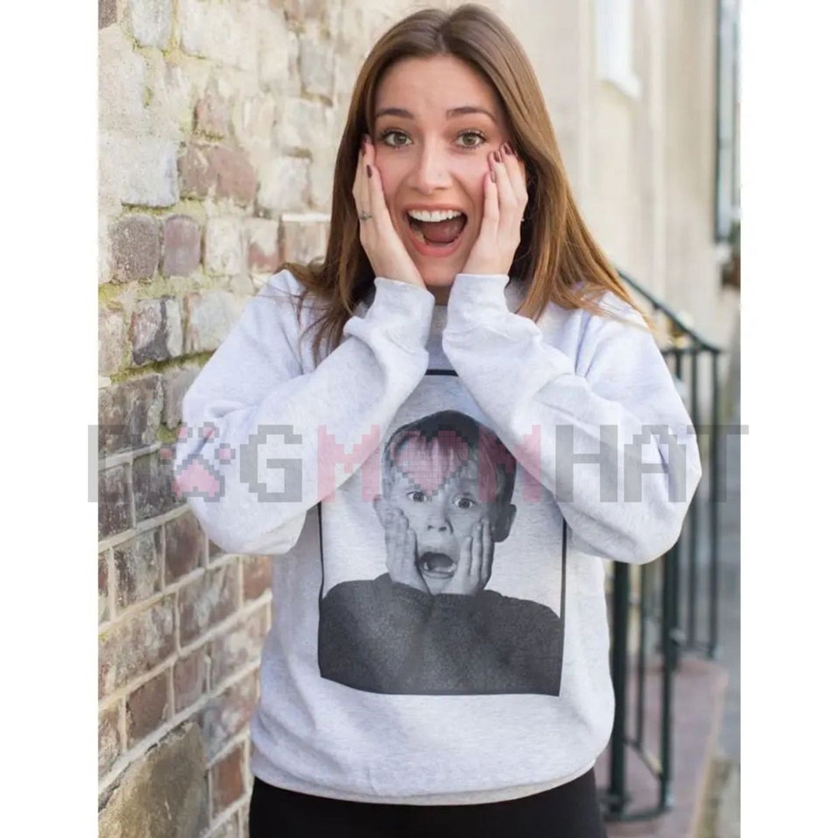 [NEW ARRIVAL] The Drop That Nobody Asked For but EVERYONE Needed ?? — DogMomHat Weekly... — DogMomHat Stores - Buymeacoffee