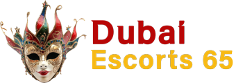 Delhi Escorts | VIP Escort Girls in Delhi