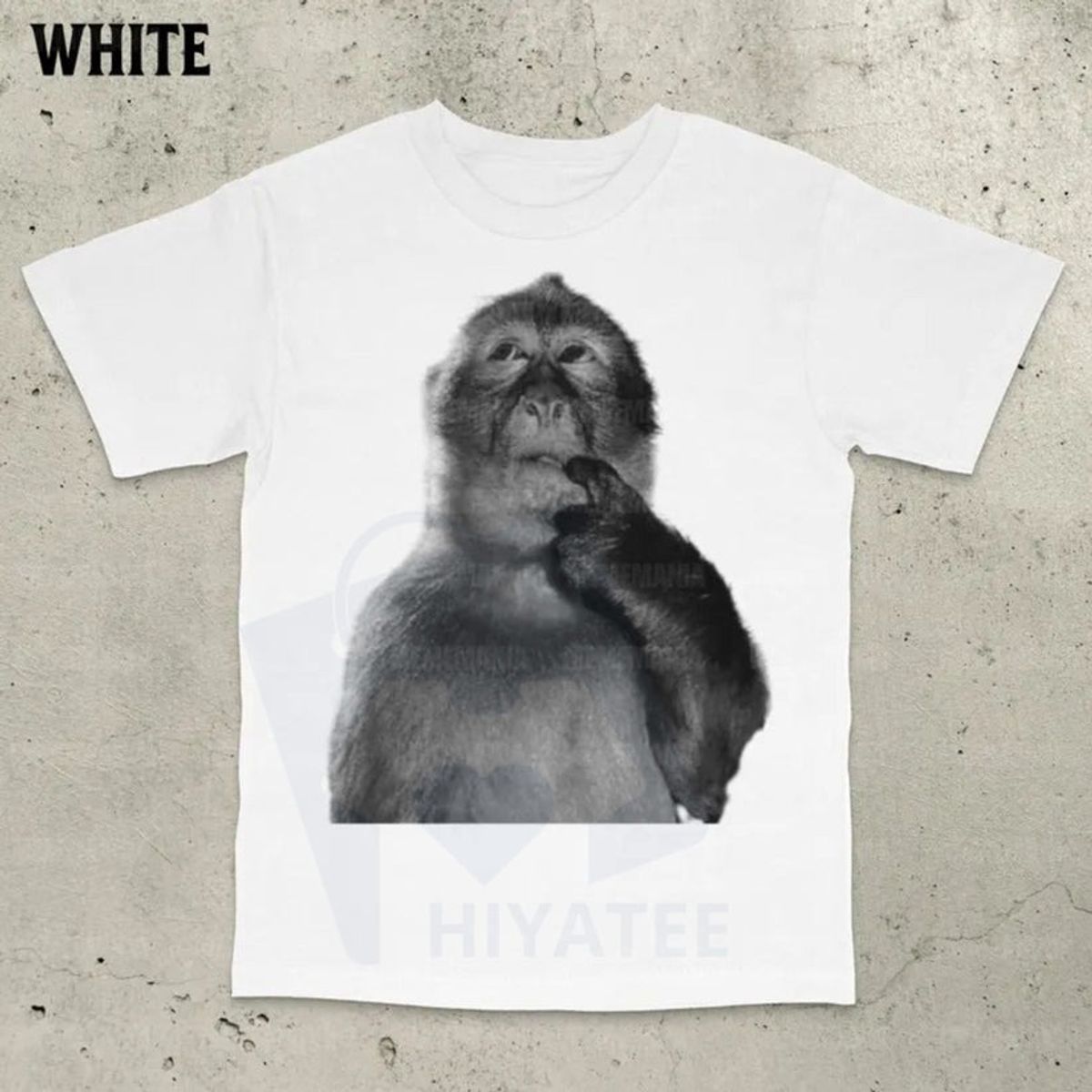 ? Weekend Chaos Drop – 8 Designs That Are Too Cute, Too Weird & Too Impossible to Ignore ? — Hiyatee - Buymeacoffee