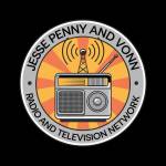 JPV RADIO Profile Picture