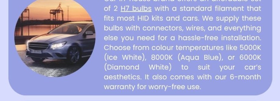 HIDS DIRECT Cover Image