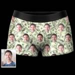 foto socken Profile Picture