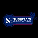 Sudipta Kesar Profile Picture
