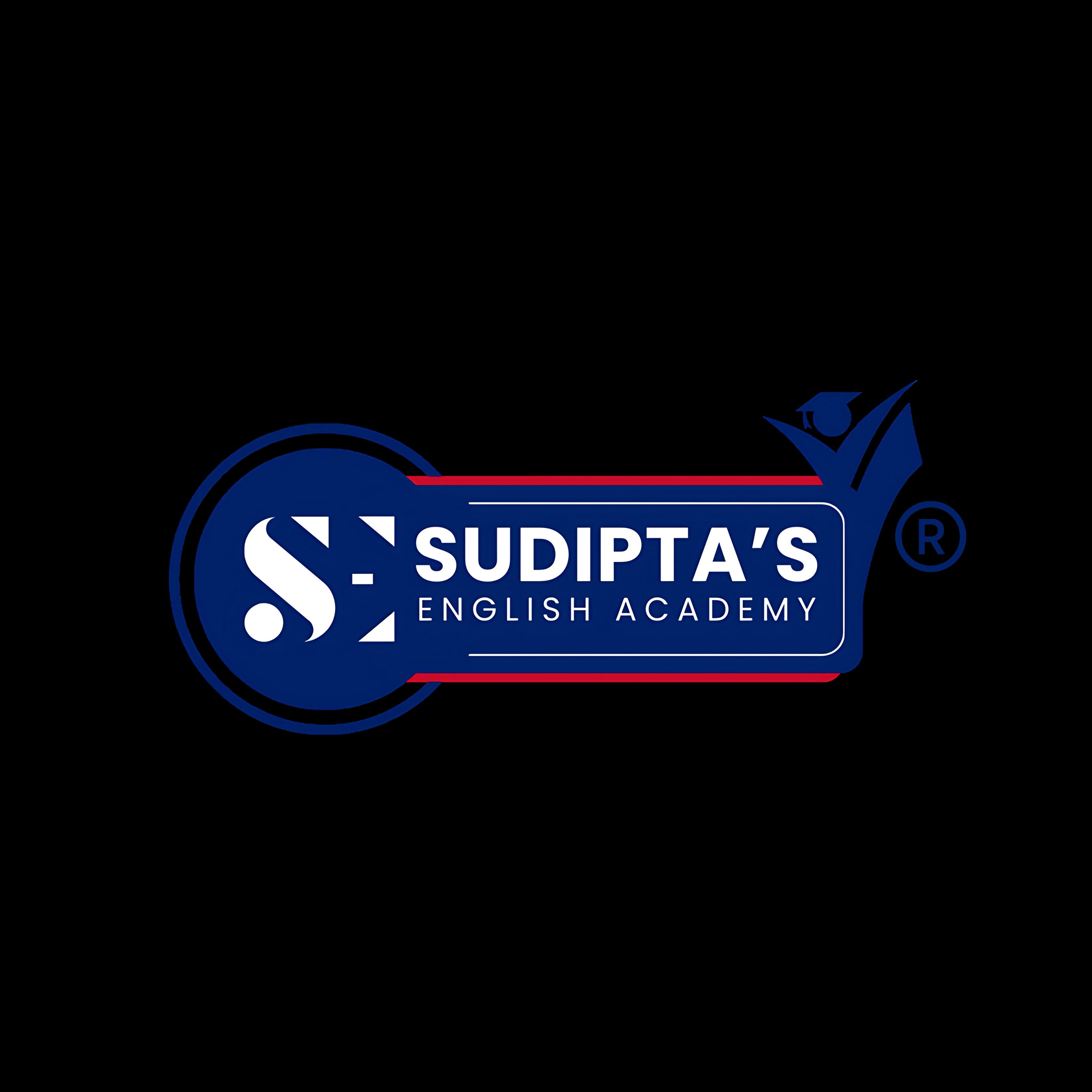 Sudipta Kesar Profile Picture