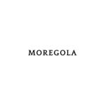 Moregola Fine Jewelry - Jeweler Profile Picture