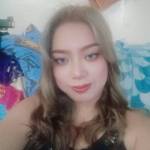 Gina Pine Profile Picture