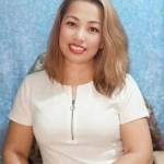 MARY CRESTINE Torres Profile Picture