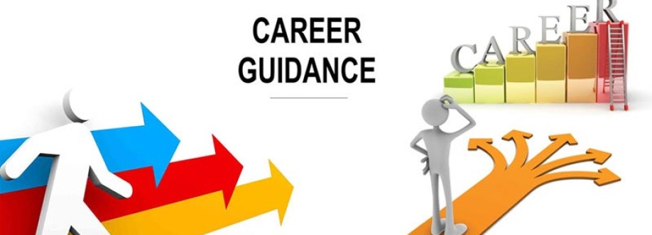 Ict Dev Cover Image