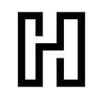 Hiyatee Shop profile picture