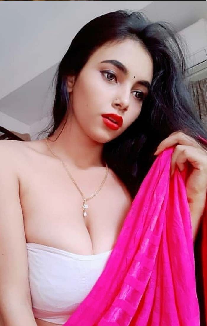 Preeti Kaur Profile Picture