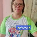 Jingjing29 Profile Picture