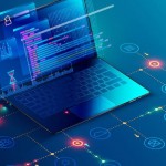 Ict Dev Profile Picture