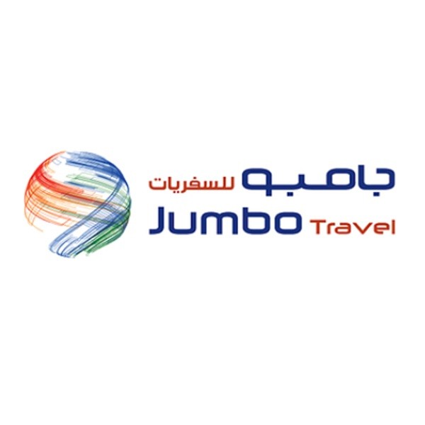 Jumbo Travel Profile Picture