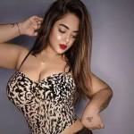 Ritu Samal Profile Picture
