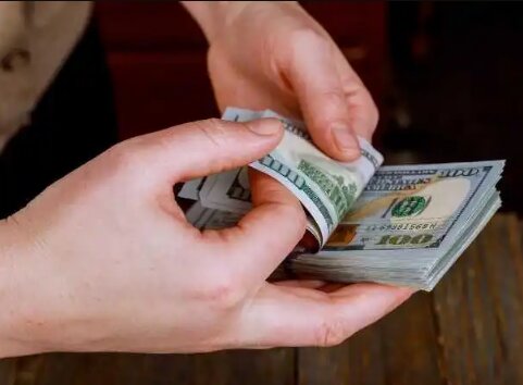Get Personal Loans in South Jordan UT - Utah, USA - Post Free Classified Ads