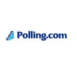 Survey Tools profile picture