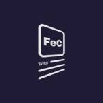 Digital Marketing Company Profile Picture