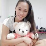DJsweet28 Profile Picture