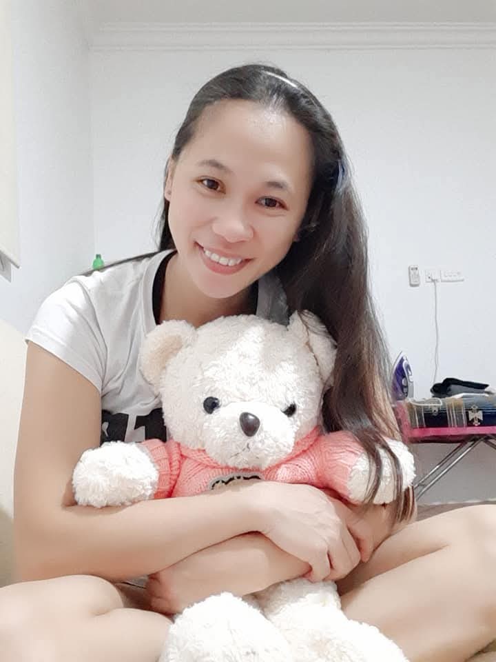 DJsweet28 Profile Picture