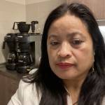 Lolaiska Profile Picture