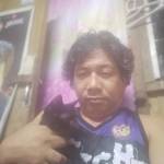 larry maldos Profile Picture