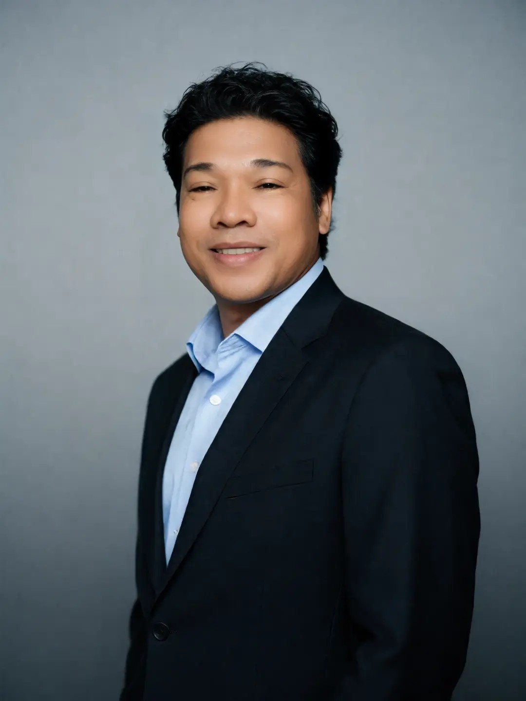 Dj Labs Profile Picture