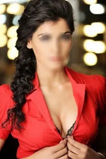 Amita Sharma Profile Picture