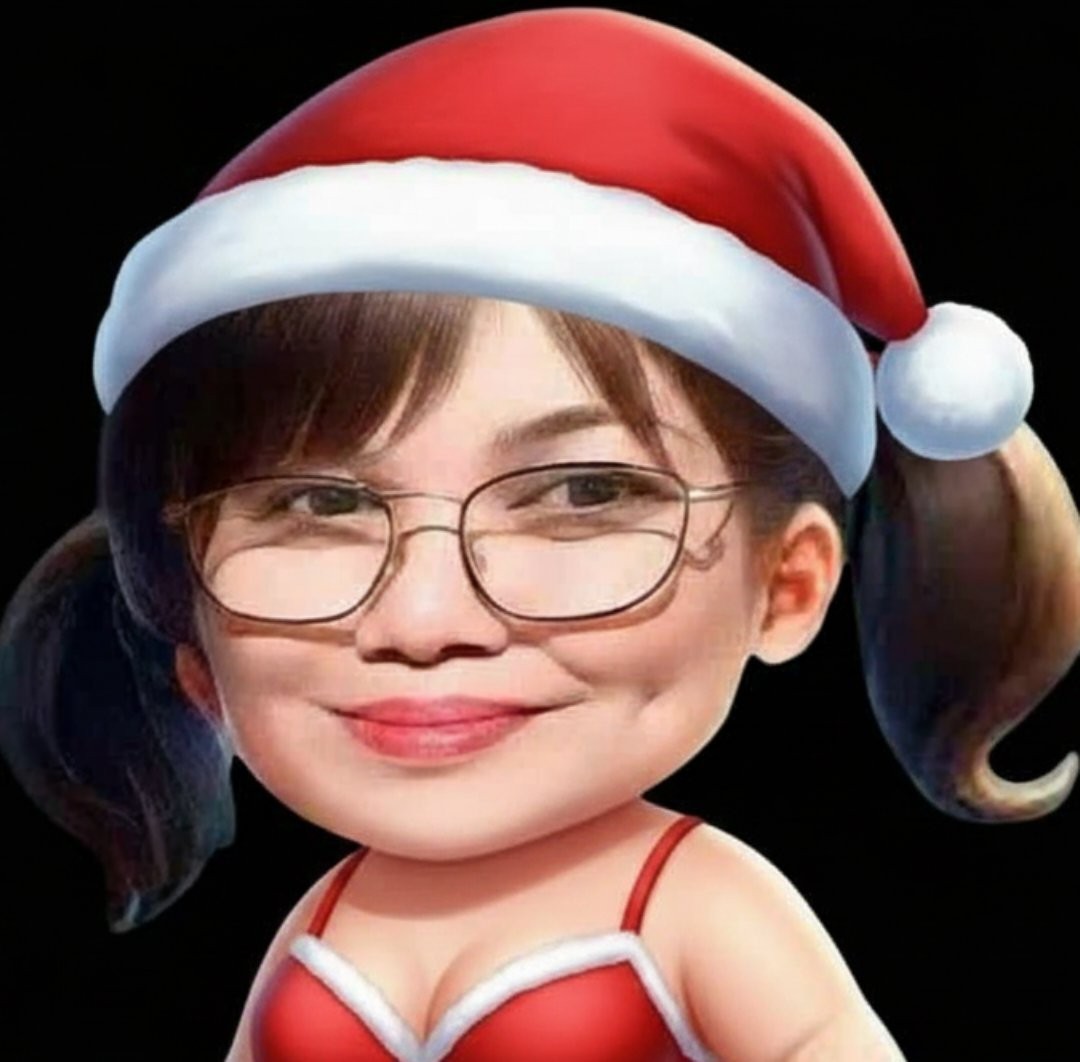 KABOG Profile Picture