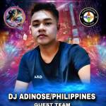 Kuya ADINOSE Profile Picture