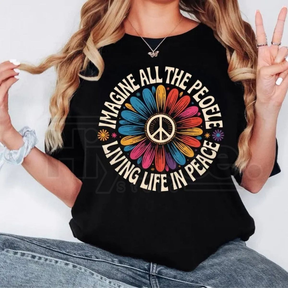 ?HEADS UP!!! 9 BRAND-NEW TRENDING SHIRT DESIGNS — ONE LOOK AND YOU’RE HOOKED ?? — Hiyatee - Buymeacoffee