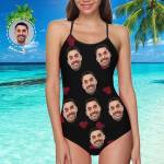 myface swimsuit profile picture