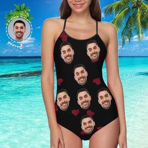myface swimsuit Profile Picture