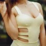 Rani Verma Profile Picture