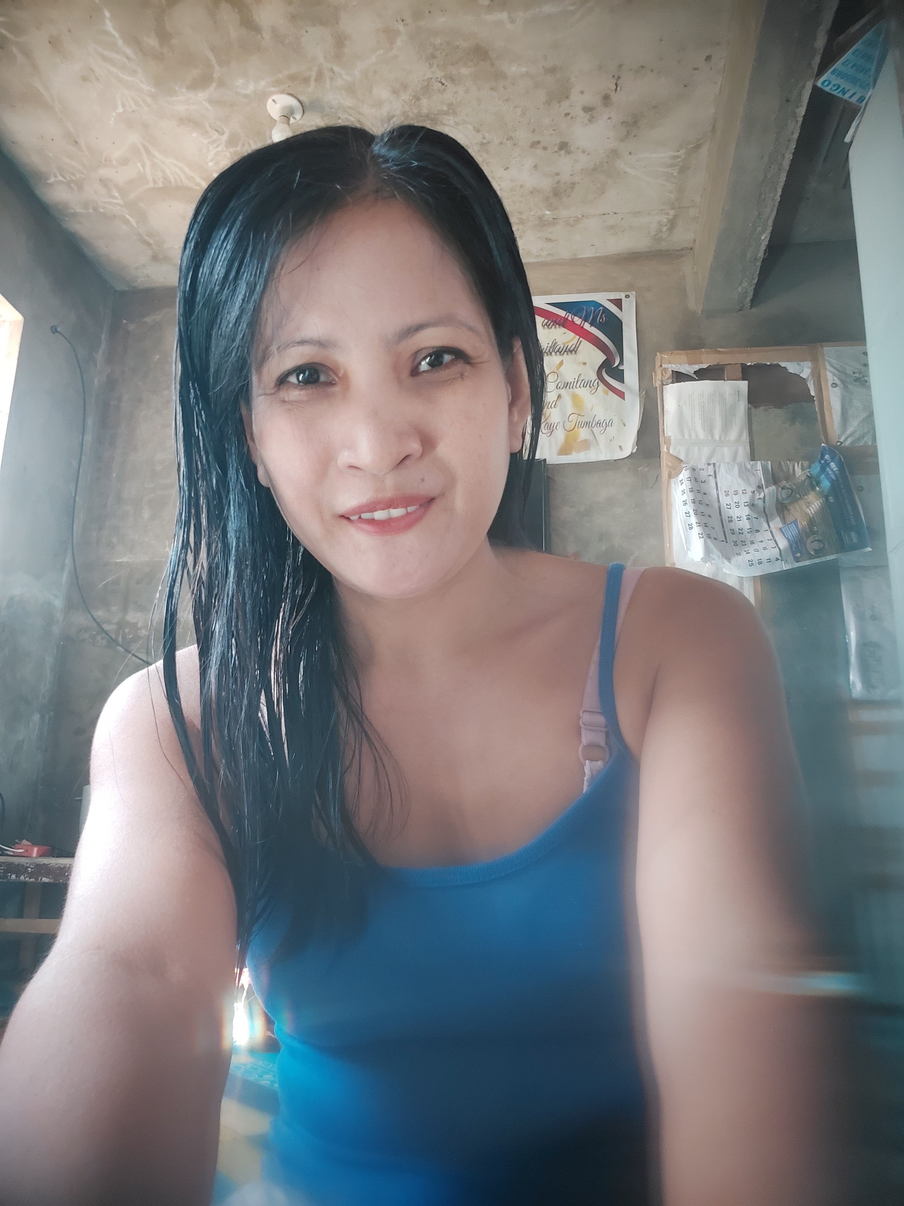 Mariaspink13 Profile Picture